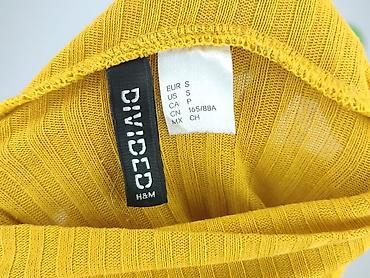 divided clothes: H&M Divided, Golf damski, rozmiar S — 4