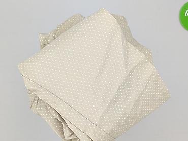 nylony: Spodnie materiałowe damskie, rozmiar S — 5