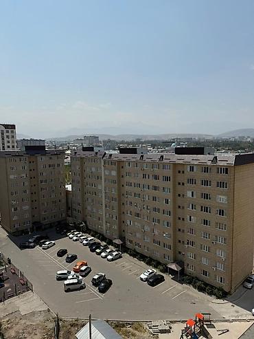 мекеним 1 1: 3 бөлмө, 73 м² — 3