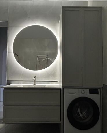 Moydadırlar: Moydadır Bu moydadilər təkcə gözəl deyil. həm də super davamlıdır! — 22