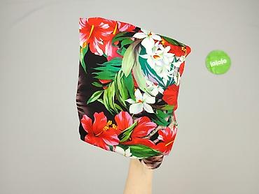 tie dye: BODY FLIRT, Sukienka damska, rozmiar M — 5