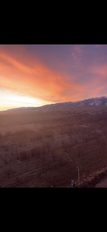 Продажа квартир: 2 комнаты, 70 м², 11 этаж — 11