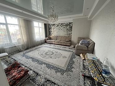 Долгосрочная аренда квартир: 2 комнаты, Собственник, С подселением, С мебелью полностью — 3