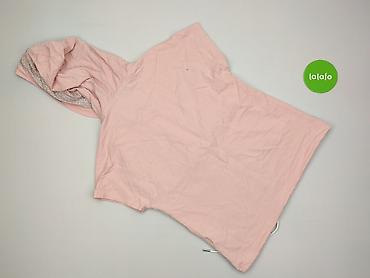 kurtki wiosenne cropp: Bluza z kapturem damska, rozmiar M — 3