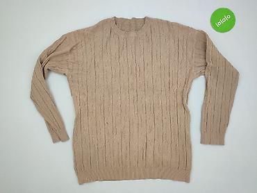 set mosquito: Elegancki komplet, rozmiar S — 2