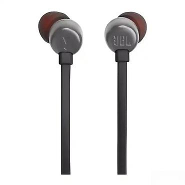 Slušalice: JBL in-ear slušalice sa USB-C konektorom - Tip: žične in-ear — 3