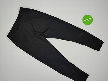 gatta dresy: Legginsy Sportowe damskie, rozmiar S — 3