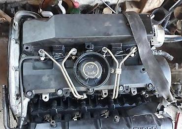 auto plac senta: MOTOR ZA FORD C-MAX, FIESTA, FOCUS . | FORD velika ponuda delova — 6