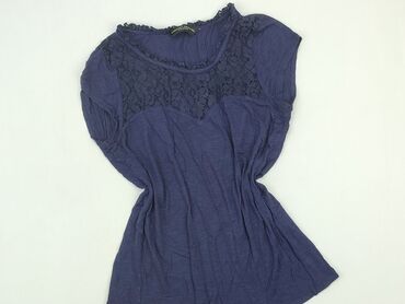 Blouses: M (EU 38), condition - Good