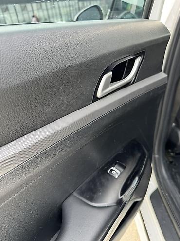 Kia: Kia K5: 2021 г., 2 л, Робот, Газ, Седан — 20