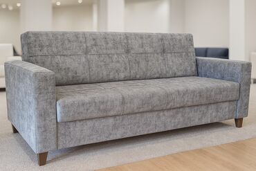 Divanlar: Divan, Yeni, Açılan, Bazalı, Parça, Ödənişli çatdırılma — 10