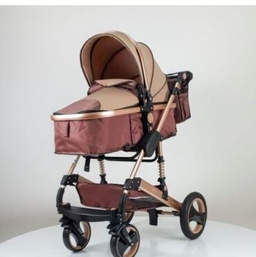 auto sedista za bebe: Prodajem dečija kolica, očuvana kao nova u odličnom stanju, malo