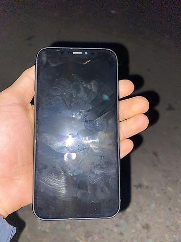 Apple iPhone: IPhone Xr, Черный, 100 % — 3