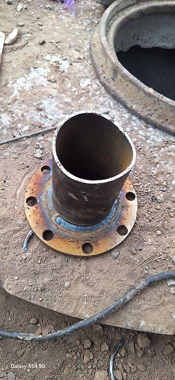 Сварщики: Сварщик. Больше 6 лет опыта — 26