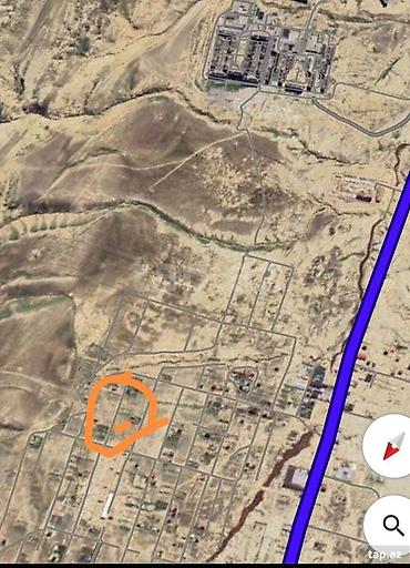 yeni əmlak az: 4 sot, Tikinti, Mülkiyyətçi, Kupça (Çıxarış) — 2