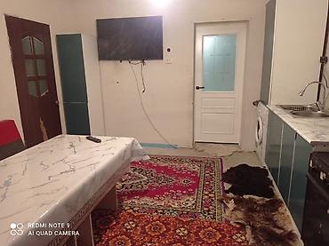 Продажа коттеджей и домов: Тихом и благополучном районе. Дом построен из жженого кирпича, воденой at lalafo.kg — 7 Продажа коттеджей и домов: Тихом и благополучном районе. Дом построен из жженого кирпича, воденой — 7