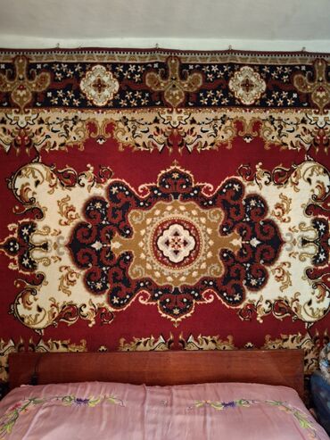центрафуга для ковров: Килем Колдонулган, 300 * 200