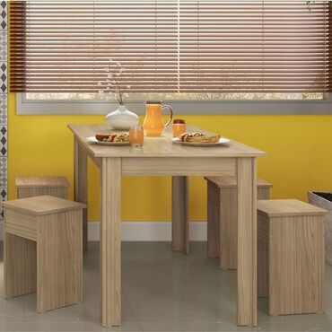 Sifarişlə mətbəx masaları: Dördbucaq masa, Belarusiya, Zəmanətli, Kredit var -da lalafo.az — 8 Sifarişlə mətbəx masaları: Dördbucaq masa, Belarusiya, Zəmanətli, Kredit var — 8