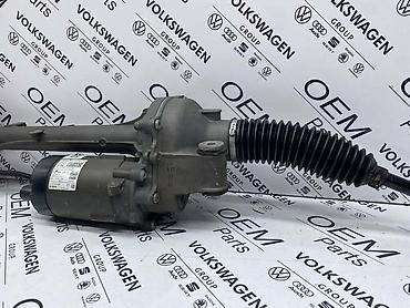 elm327 interface: LETVA VOLANA TIGUAN 2, KODIAQ ZA VOLKSWAGEN TIGUAN - 5QB 423 050 BB | — 5