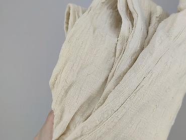 summer panties: Spodnie materiałowe damskie, rozmiar 2XL — 5