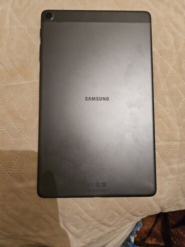 samsung 640: Salam satılır ekranı xarabdı ekranı 80 90 manata dəyişməy olur real