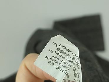 23 zl: Zara, Spodnie materiałowe damskie, rozmiar S — 7