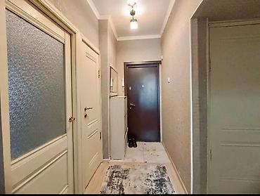 Продажа квартир: 3 комнаты, 64 м², 106 серия, 4 этаж, Евроремонт — 10