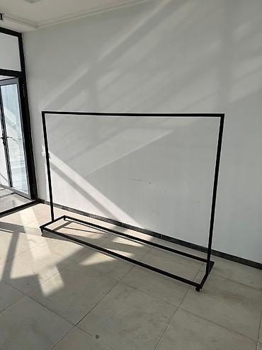 Мебель на заказ: Мебель на заказ, Вешалки — 6