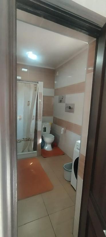 Продажа коттеджей и домов: В городе каракол 🏠Продается большой дом. 2-этажа 🧩 Участок 4,5 сотых 🏡 — 12