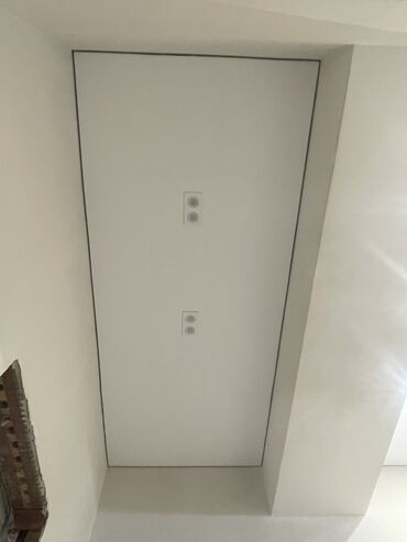 Натяжной потолок: Натяжной потолок 3D потолки, Глянцевое, Матовое Бесплатный замер at lalafo.kg — 10 Натяжной потолок: Натяжной потолок 3D потолки, Глянцевое, Матовое Бесплатный замер — 10