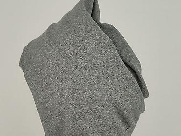 zima: Matinique, Sweter damski, rozmiar S — 6
