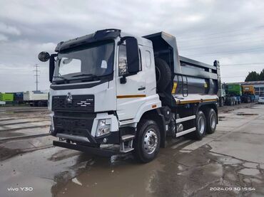 стиральная машинка автомат в рассрочку: Доставка щебня, угля, песка, чернозема, отсев, По стране, без грузчика