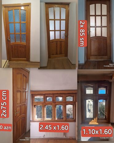 купить стабилизатор в баку: 5 eded taxta qapi. 2 eded pencere qoşa şüşə 2 terefli. 1 ededi 35 azn