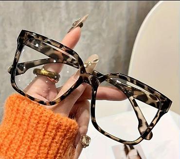 Eynəklər: Gün eynəyi — 2