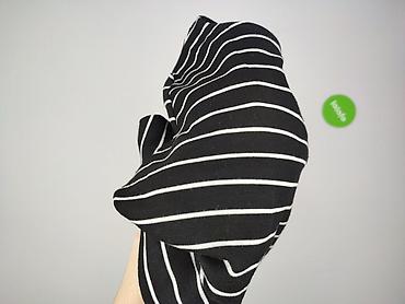 bhs sukienki: Reserved, Sukienka damska, rozmiar L — 5
