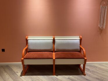 Divanlar: Mini-divan, İşlənmiş, Açılmayan, Bazalı, Parça, Çatdırılma yoxdur