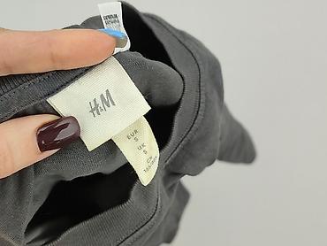 star wars: H&M, T-shirt damski, rozmiar S — 5