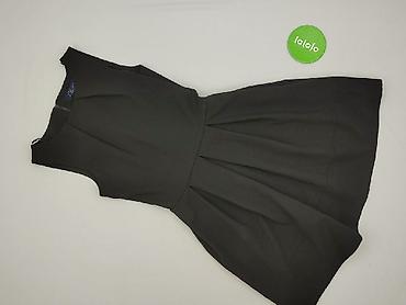 szafa p: Closet, Sukienka damska, rozmiar S — 2