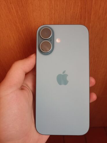 iphone xr world telecom: IPhone 16, Mavi