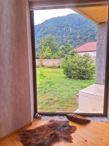 Həyət evləri və villaların satışı: 3 otaqlı, 110 kv. m, Kredit yoxdur, Yeni təmirli -da lalafo.az — 9 Həyət evləri və villaların satışı: 3 otaqlı, 110 kv. m, Kredit yoxdur, Yeni təmirli — 9