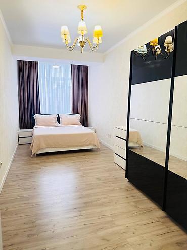 Продажа квартир: 4 комнаты, 108 м², Элитка, 7 этаж at lalafo.kg — 4 Продажа квартир: 4 комнаты, 108 м², Элитка, 7 этаж — 4