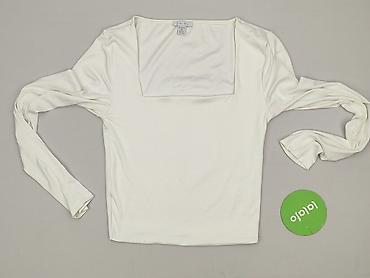 4a: Amisu, Bluzka damska, rozmiar XL — 2