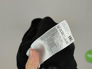 hm basic longsleeve: Object, Bluzka damska, rozmiar L — 4