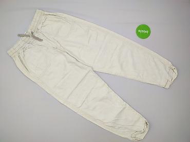 joggery diverse: Denim Co, Spodnie dresowe damskie, rozmiar M — 2