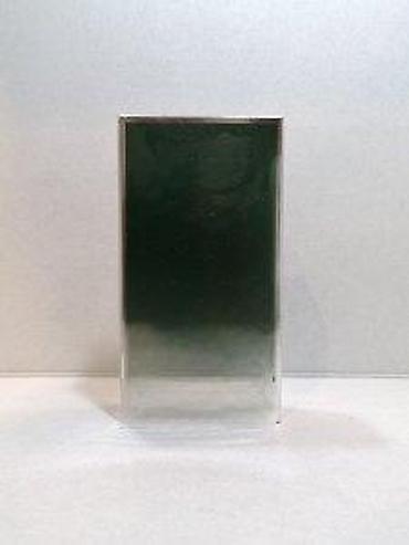 repom: PACO RABANNE POUR HOMME EDT100ML | Paco Rabanne Pour Homme edt100ml — 6