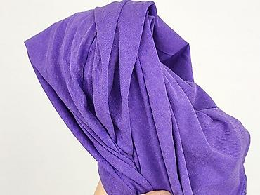 pull bear polska: Medicine, Koszulka dla mężczyzn, rozmiar XS — 6