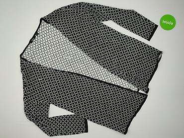 esmara tops: Esmara, Kardigan damski, rozmiar XL — 2