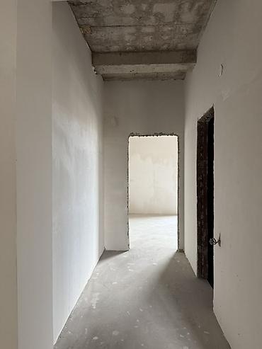 Новостройки от застройщика: Сдан, Элитка, 3 комнаты, 106 м² — 11