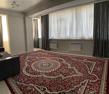 Долгосрочная аренда квартир: 2 комнаты, Без подселения, С мебелью полностью — 2