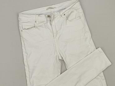 jeans levis mom: Goodies, Jeansy damskie, rozmiar L — 1